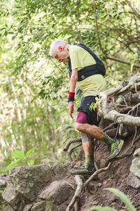 BIB: 
                            <button type="button" onclick="openModal(28093229)" class="btn btn-primary btn-sm float-right btn-popup" data-toggle="modal" data-target=".modal-high-quality">
                        <i class="fas fa-shopping-cart"></i> Add to Cart
                    </button>
                                            <button type="button" onclick="isThisMe(28093229, true)" class="btn btn-success btn-sm float-right btn-popup btn-isme hidden" data-toggle="tooltip" data-placement="bottom" title="นี่คือรูปของคุณใช่ไหม คลิกที่นี่เพื่อเอาเข้าอัลบั้ม">
                        <i class="fas fa-plus"></i> Add to album
                    </button>
                    <button type="button" onclick="isThisMe(28093229, false)" class="btn btn-warning btn-sm float-right btn-popup btn-isnotme hidden">
                        <i class="fas fa-ban"></i> Remove from album
                    </button>